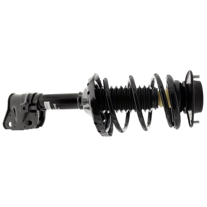 KYB Front Left Struts Plus Subaru Forester 2011-2013 | SR4486 - JDMuscleStruts And ShockskybSR4486