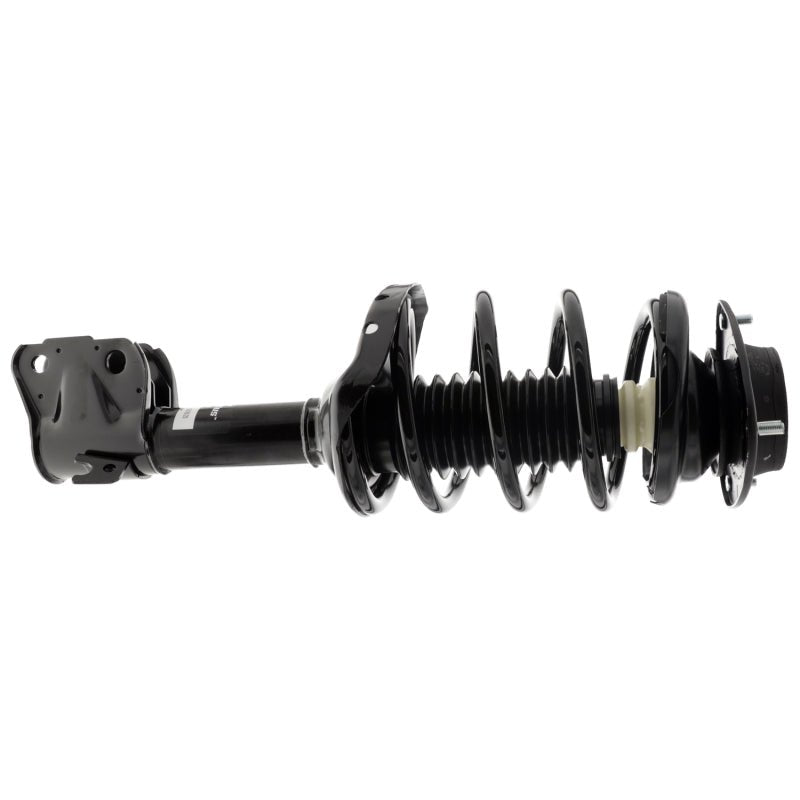 KYB Front Left Struts Plus Subaru Forester 2014-2016 | SR4489 - JDMuscleStruts And ShockskybSR4489
