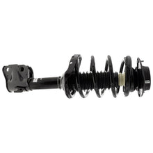 KYB Front Left Struts Plus Subaru Forester 2014-2016 | SR4489 - JDMuscleStruts And ShockskybSR4489