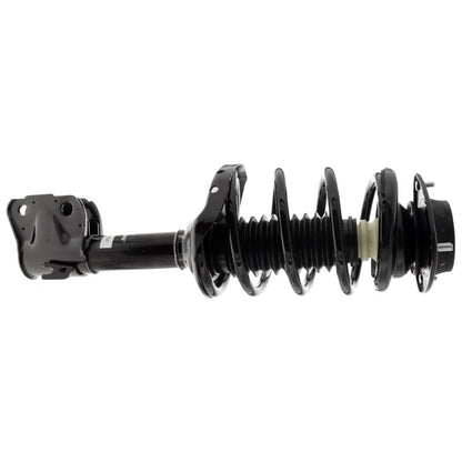 KYB Front Left Struts Plus Subaru Forester 2014-2016 | SR4489 - JDMuscleStruts And ShockskybSR4489
