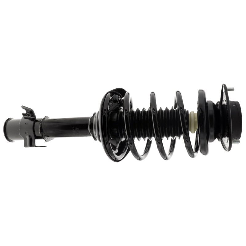 KYB Front Left Struts Plus Subaru Forester 2014-2016 | SR4489 - JDMuscleStruts And ShockskybSR4489
