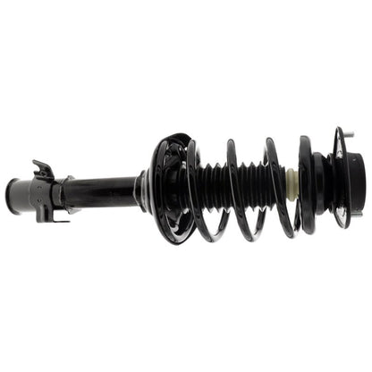 KYB Front Left Struts Plus Subaru Forester 2014-2016 | SR4489 - JDMuscleStruts And ShockskybSR4489