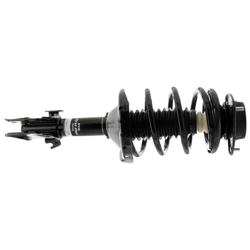 KYB Front Left Struts Plus Subaru Forester 2014-2016 | SR4489 - JDMuscleStruts And ShockskybSR4489