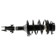 KYB Front Left Struts Plus Subaru Forester 2014-2016 | SR4489 - JDMuscleStruts And ShockskybSR4489