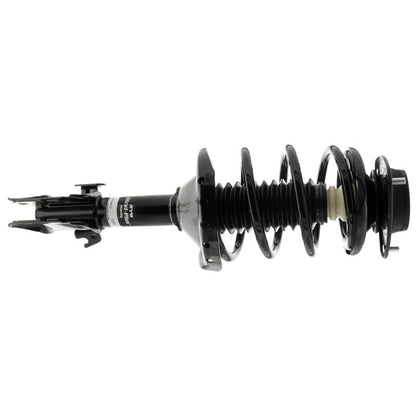 KYB Front Left Struts Plus Subaru Forester 2014-2016 | SR4489 - JDMuscleStruts And ShockskybSR4489