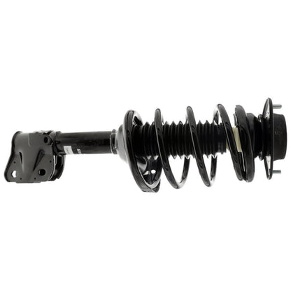 KYB Front Left Struts Plus Subaru Forester 2014-2016 | SR4489 - JDMuscleStruts And ShockskybSR4489