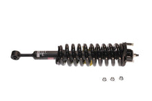 KYB Front Left Struts Plus Toyota 4 Runner 2003-2009 / FJ Cruiser 2007-2009 | SR4131 - JDMuscleStruts And ShockskybSR4131