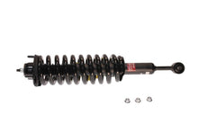 KYB Front Left Struts Plus Toyota 4 Runner 2003-2009 / FJ Cruiser 2007-2009 | SR4131 - JDMuscleStruts And ShockskybSR4131