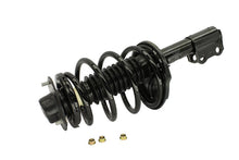 KYB Front Left Struts Plus Toyota Avalon 1997-2003 / Camry 1997-2001 / Lexus ES300 1997-2001 | SR4032 - JDMuscleStruts And ShockskybSR4032