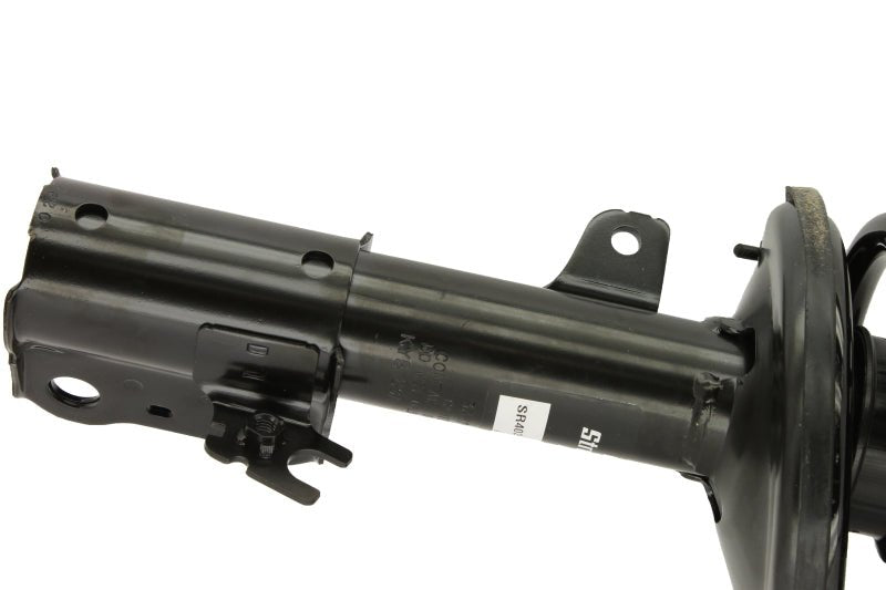 KYB Front Left Struts Plus Toyota Avalon 1997-2003 / Camry 1997-2001 / Lexus ES300 1997-2001 | SR4032 - JDMuscleStruts And ShockskybSR4032