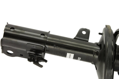 KYB Front Left Struts Plus Toyota Avalon 1997-2003 / Camry 1997-2001 / Lexus ES300 1997-2001 | SR4032 - JDMuscleStruts And ShockskybSR4032