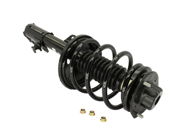 KYB Front Left Struts Plus Toyota Avalon 1997-2003 / Camry 1997-2001 / Lexus ES300 1997-2001 | SR4032 - JDMuscleStruts And ShockskybSR4032