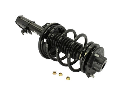 KYB Front Left Struts Plus Toyota Avalon 1997-2003 / Camry 1997-2001 / Lexus ES300 1997-2001 | SR4032 - JDMuscleStruts And ShockskybSR4032