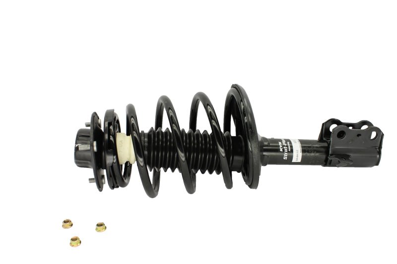 KYB Front Left Struts Plus Toyota Avalon 1997-2003 / Camry 1997-2001 / Lexus ES300 1997-2001 | SR4032 - JDMuscleStruts And ShockskybSR4032
