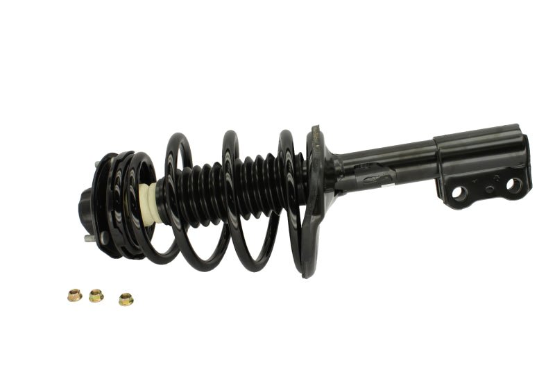 KYB Front Left Struts Plus Toyota Avalon 1997-2003 / Camry 1997-2001 / Lexus ES300 1997-2001 | SR4032 - JDMuscleStruts And ShockskybSR4032