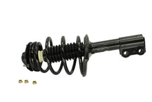 KYB Front Left Struts Plus Toyota Avalon 1997-2003 / Camry 1997-2001 / Lexus ES300 1997-2001 | SR4032 - JDMuscleStruts And ShockskybSR4032