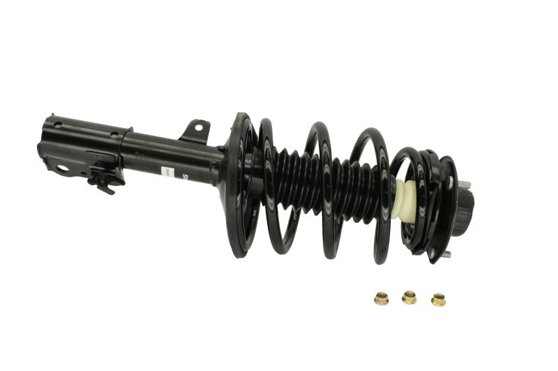 KYB Front Left Struts Plus Toyota Avalon 1997-2003 / Camry 1997-2001 / Lexus ES300 1997-2001 | SR4032 - JDMuscleStruts And ShockskybSR4032