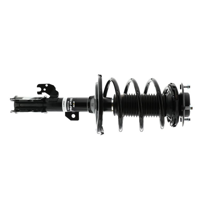KYB Front Left Struts Plus Toyota Avalon 2006-2010 | SR4411 - JDMuscleStruts And ShockskybSR4411