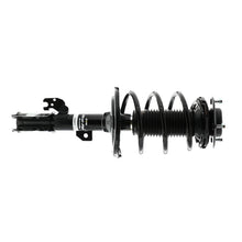 KYB Front Left Struts Plus Toyota Avalon 2006-2010 | SR4411 - JDMuscleStruts And ShockskybSR4411