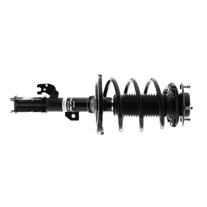 KYB Front Left Struts Plus Toyota Avalon 2006-2010 | SR4411 - JDMuscleStruts And ShockskybSR4411