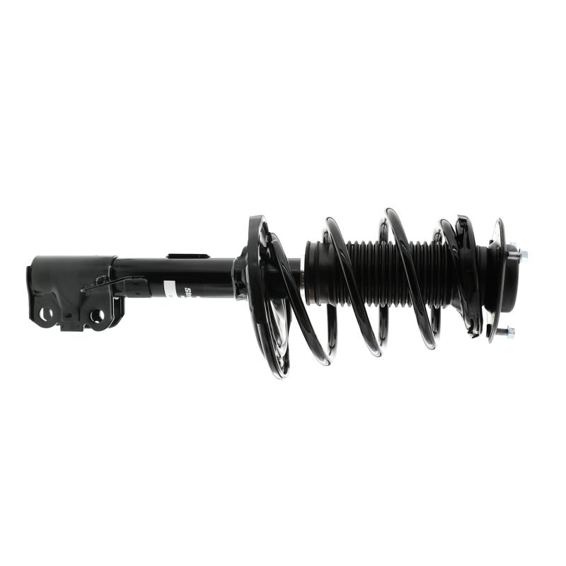 KYB Front Left Struts Plus Toyota Avalon 2006-2010 | SR4411 - JDMuscleStruts And ShockskybSR4411