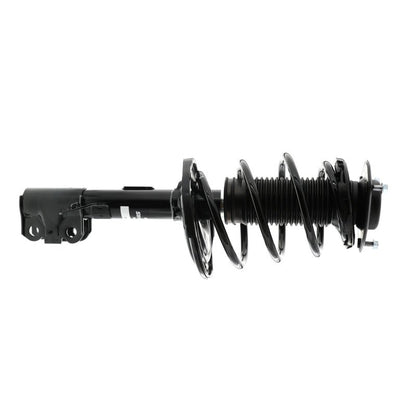 KYB Front Left Struts Plus Toyota Avalon 2006-2010 | SR4411 - JDMuscleStruts And ShockskybSR4411