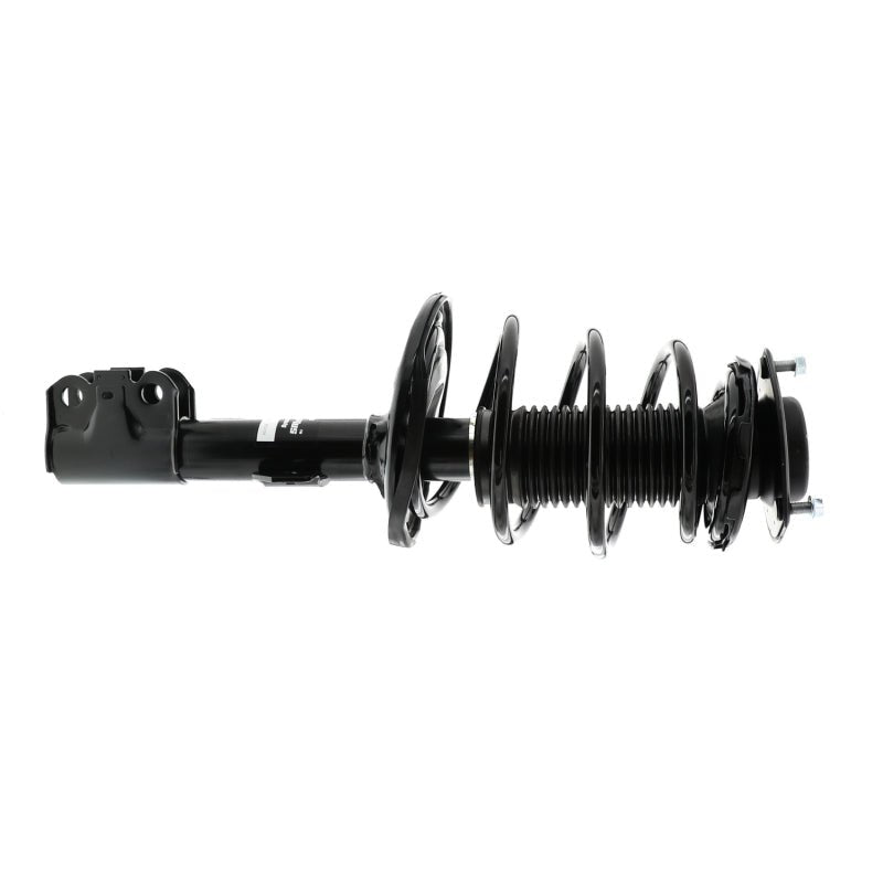 KYB Front Left Struts Plus Toyota Avalon 2006-2010 | SR4411 - JDMuscleStruts And ShockskybSR4411