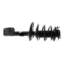 KYB Front Left Struts Plus Toyota Avalon 2006-2010 | SR4411 - JDMuscleStruts And ShockskybSR4411