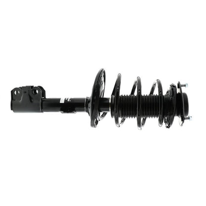 KYB Front Left Struts Plus Toyota Avalon 2006-2010 | SR4411 - JDMuscleStruts And ShockskybSR4411