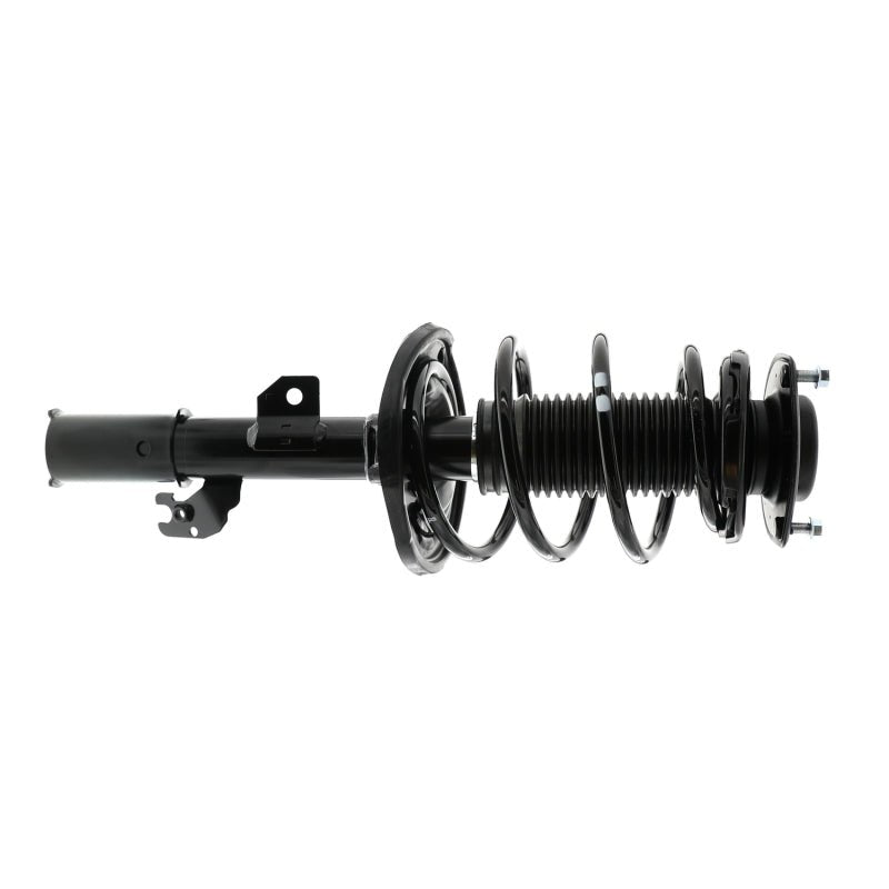 KYB Front Left Struts Plus Toyota Avalon 2006-2010 | SR4411 - JDMuscleStruts And ShockskybSR4411