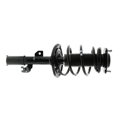 KYB Front Left Struts Plus Toyota Avalon 2006-2010 | SR4411 - JDMuscleStruts And ShockskybSR4411