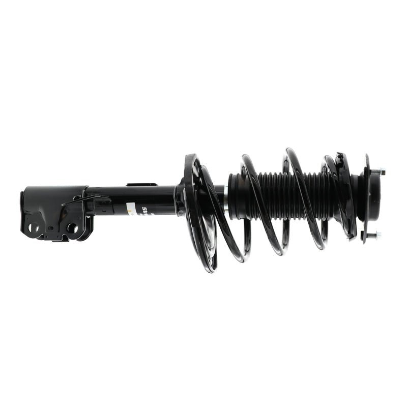 KYB Front Left Struts Plus Toyota Avalon 2006-2012 | SR4405 - JDMuscleStruts And ShockskybSR4405
