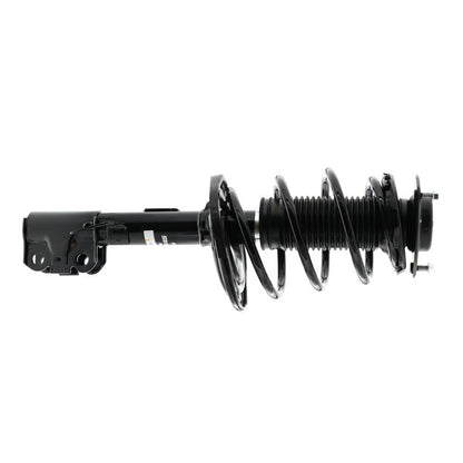 KYB Front Left Struts Plus Toyota Avalon 2006-2012 | SR4405 - JDMuscleStruts And ShockskybSR4405