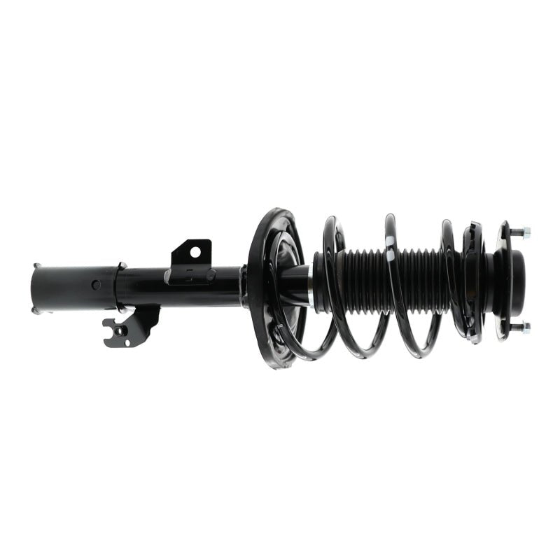 KYB Front Left Struts Plus Toyota Avalon 2006-2012 | SR4405 - JDMuscleStruts And ShockskybSR4405