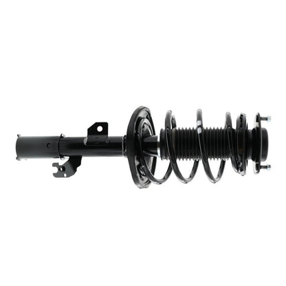 KYB Front Left Struts Plus Toyota Avalon 2006-2012 | SR4405 - JDMuscleStruts And ShockskybSR4405