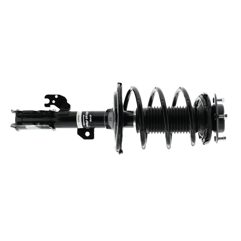 KYB Front Left Struts Plus Toyota Avalon 2006-2012 | SR4405 - JDMuscleStruts And ShockskybSR4405