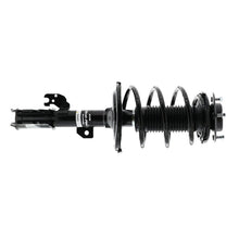 KYB Front Left Struts Plus Toyota Avalon 2006-2012 | SR4405 - JDMuscleStruts And ShockskybSR4405