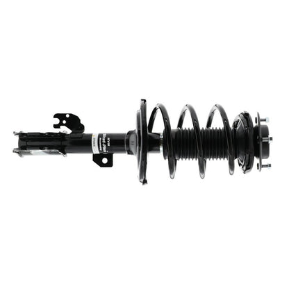 KYB Front Left Struts Plus Toyota Avalon 2006-2012 | SR4405 - JDMuscleStruts And ShockskybSR4405