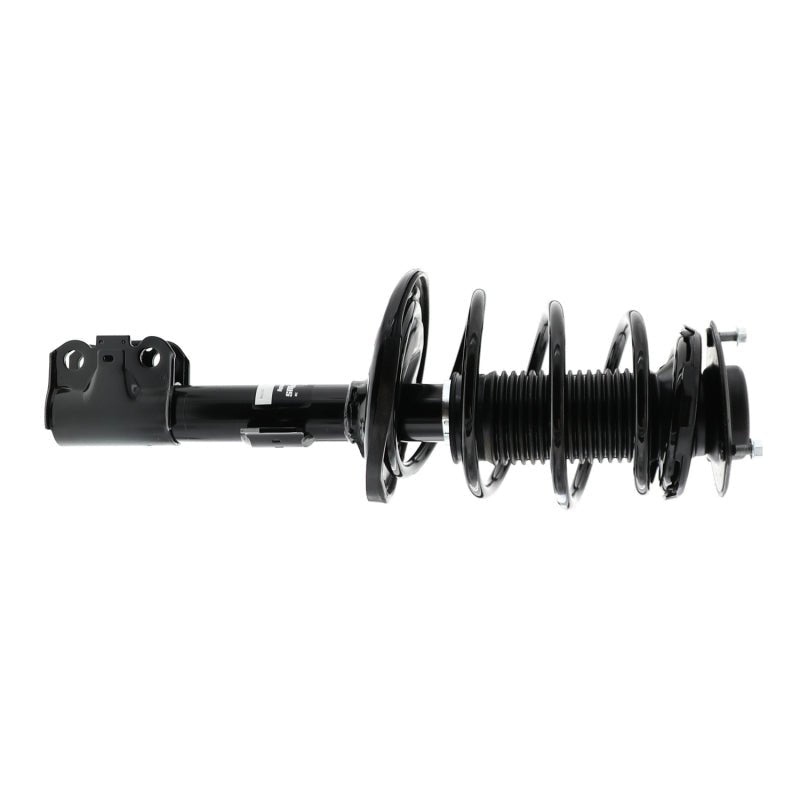 KYB Front Left Struts Plus Toyota Avalon 2006-2012 | SR4405 - JDMuscleStruts And ShockskybSR4405