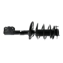 KYB Front Left Struts Plus Toyota Avalon 2006-2012 | SR4405 - JDMuscleStruts And ShockskybSR4405