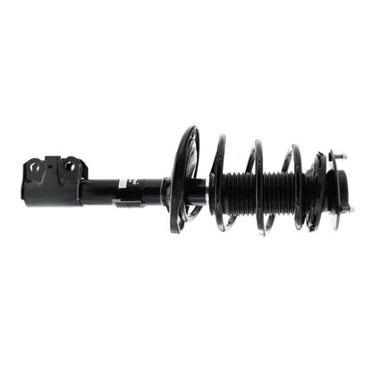 KYB Front Left Struts Plus Toyota Avalon 2006-2012 | SR4405 - JDMuscleStruts And ShockskybSR4405