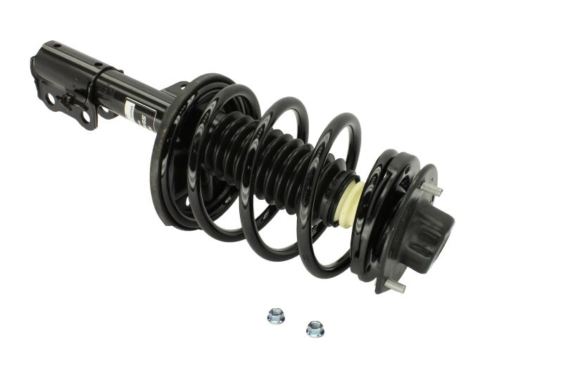 KYB Front Left Struts Plus Toyota Camry 1997-2001 | SR4030 - JDMuscleStruts And ShockskybSR4030