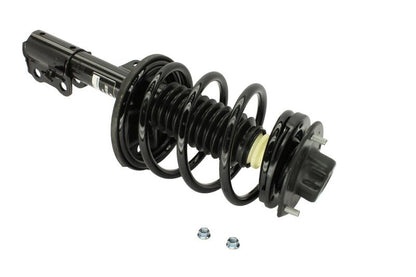 KYB Front Left Struts Plus Toyota Camry 1997-2001 | SR4030 - JDMuscleStruts And ShockskybSR4030