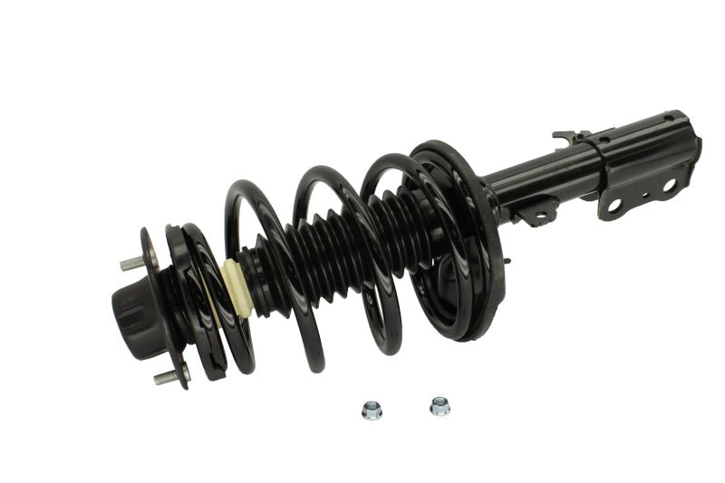 KYB Front Left Struts Plus Toyota Camry 1997-2001 | SR4030 - JDMuscleStruts And ShockskybSR4030