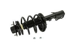 KYB Front Left Struts Plus Toyota Camry 1997-2001 | SR4030 - JDMuscleStruts And ShockskybSR4030