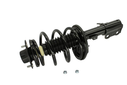 KYB Front Left Struts Plus Toyota Camry 1997-2001 | SR4030 - JDMuscleStruts And ShockskybSR4030