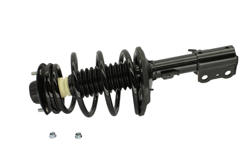 KYB Front Left Struts Plus Toyota Camry 1997-2001 | SR4030 - JDMuscleStruts And ShockskybSR4030