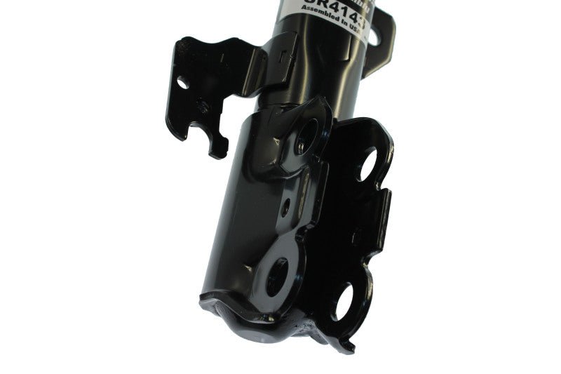 KYB Front Left Struts Plus Toyota Camry 2004-2006 | SR4143 - JDMuscleStruts And ShockskybSR4143
