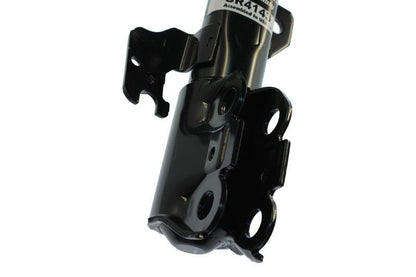 KYB Front Left Struts Plus Toyota Camry 2004-2006 | SR4143 - JDMuscleStruts And ShockskybSR4143