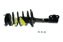 KYB Front Left Struts Plus Toyota Camry 2004-2006 | SR4143 - JDMuscleStruts And ShockskybSR4143
